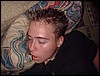 DSCF0099.JPG
